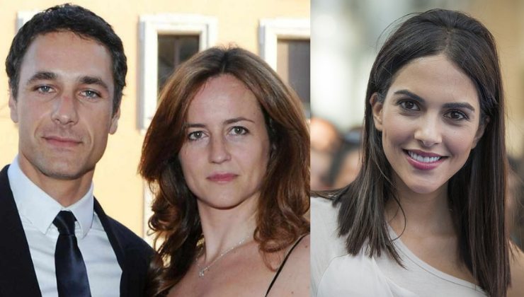 4 tradimenti più chiacchierati nati sul set: gli amori nati tra gli attori - Political24