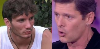 Aldo Montano senza freni su Manuel Bortuzzo-Political24