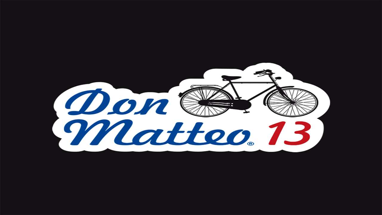 Don Matteo 13 a quanto la data di inizio- Political24