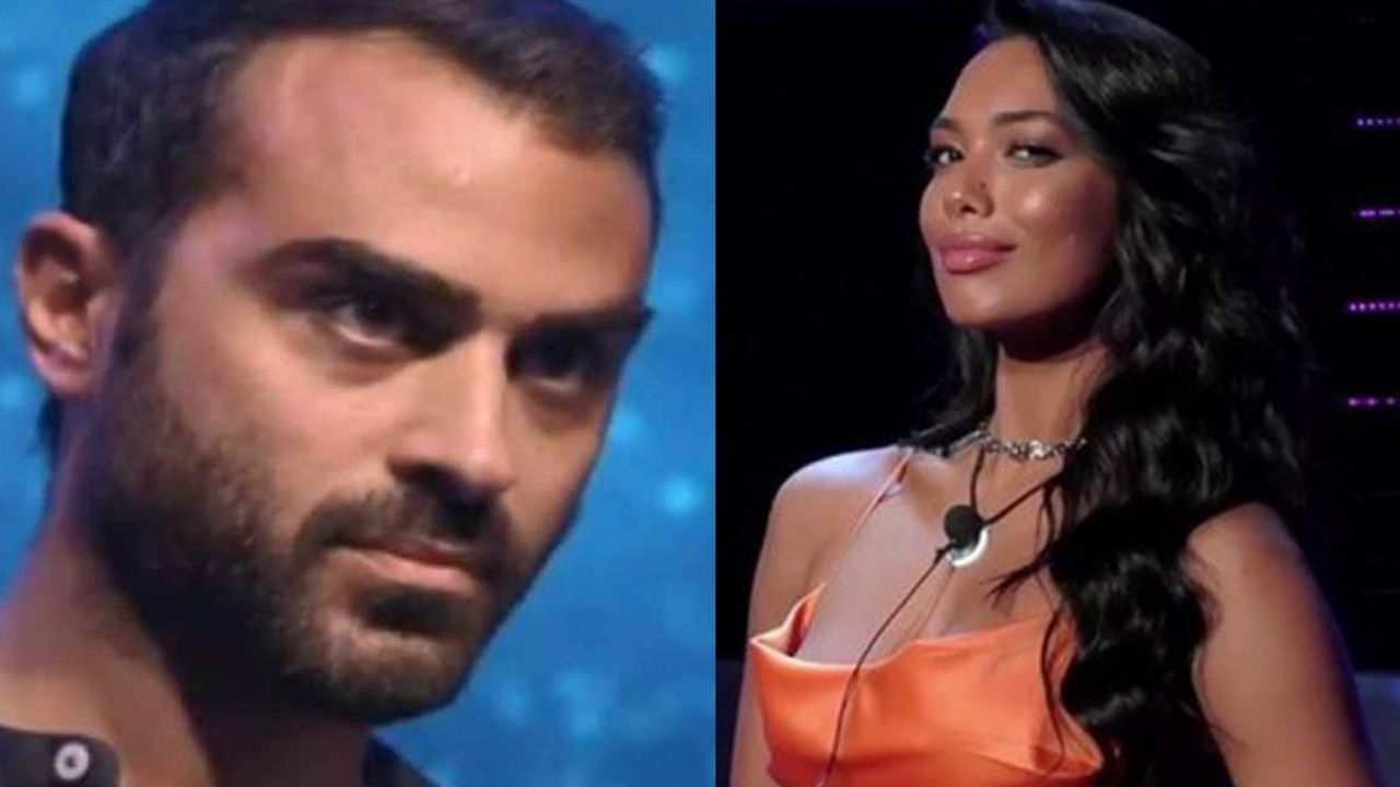 Federica Calemme chi è il fidanzato misterioso-Political24