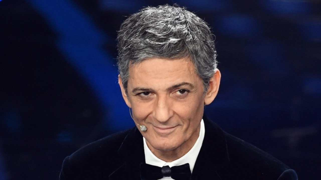 fiorello chi è la moglie-political24