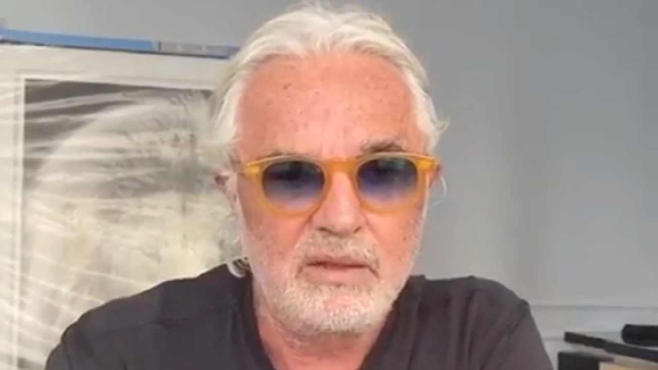 flavio briatore evasione fiscale-political24