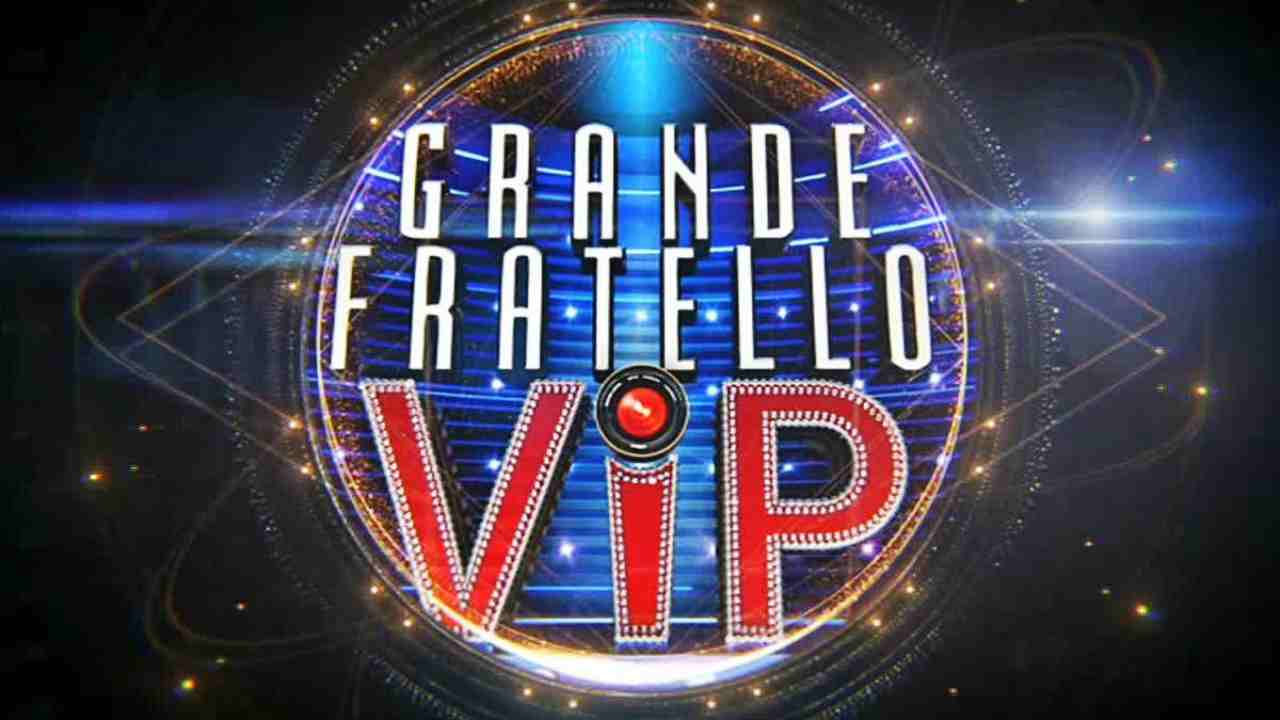 Grande Fratello Vip regia costretta a censurare-Political24