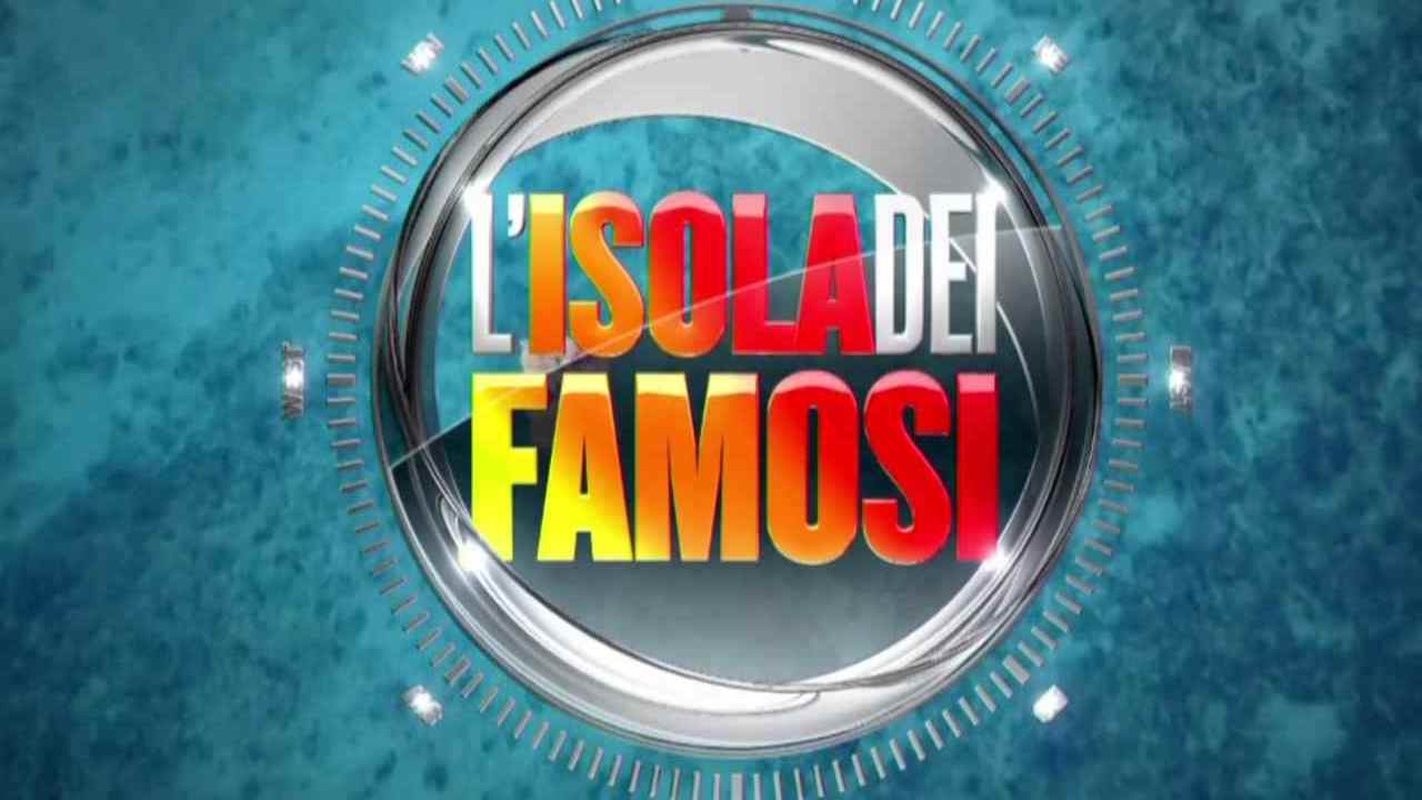 Isola dei famosi trapelano i nomi dei nuovi concorrenti-Political24