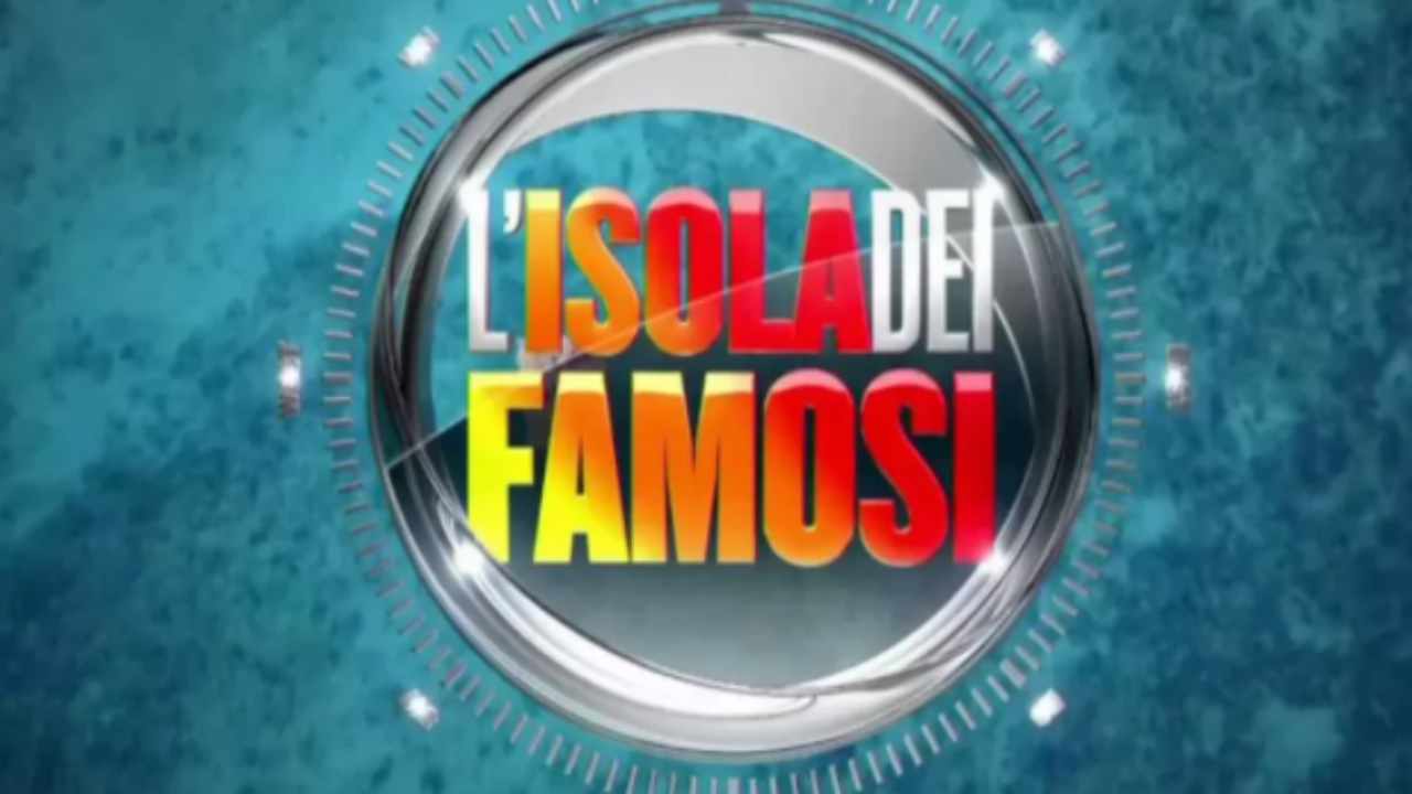 Isola dei famosi cambia tutto-Political24