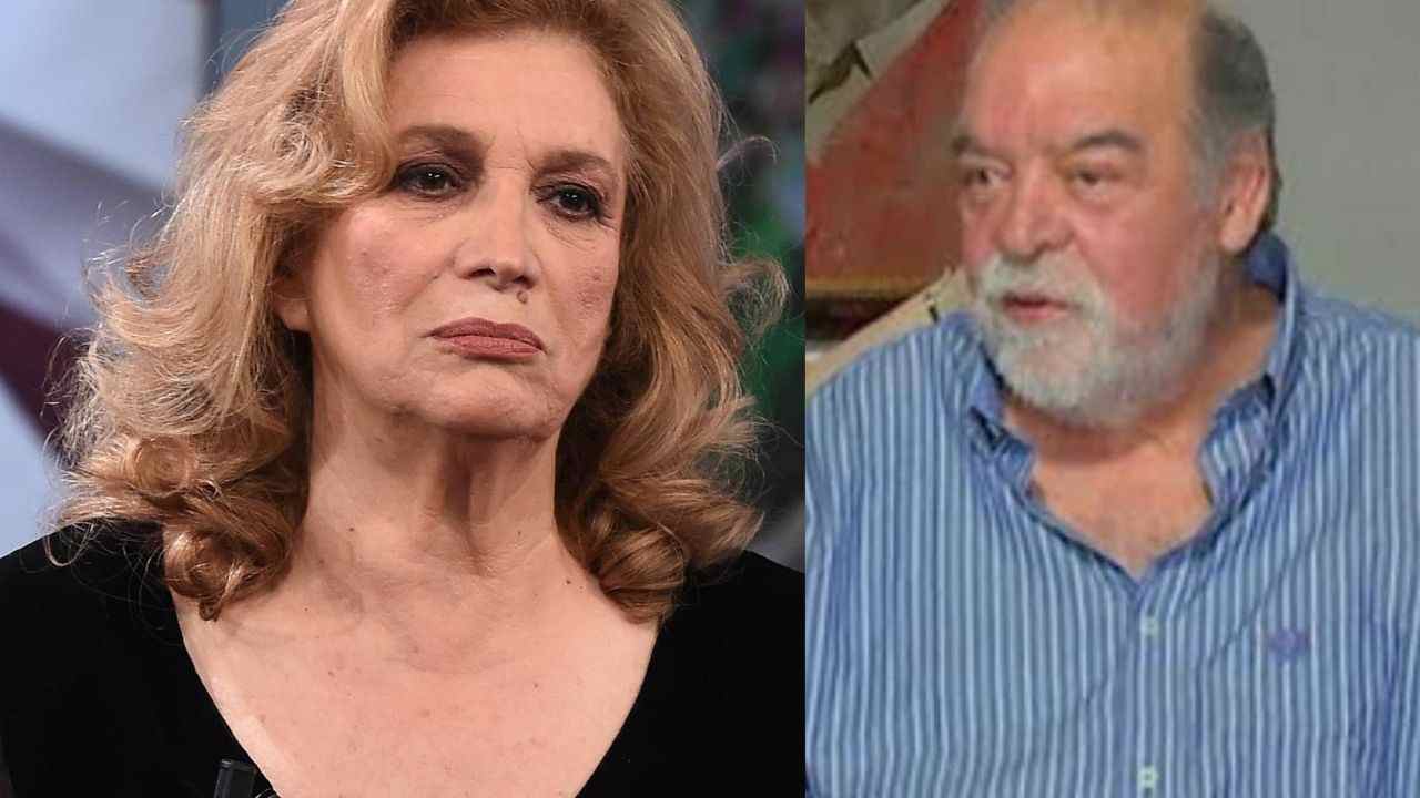 iva zanicchi parla sesso-political24