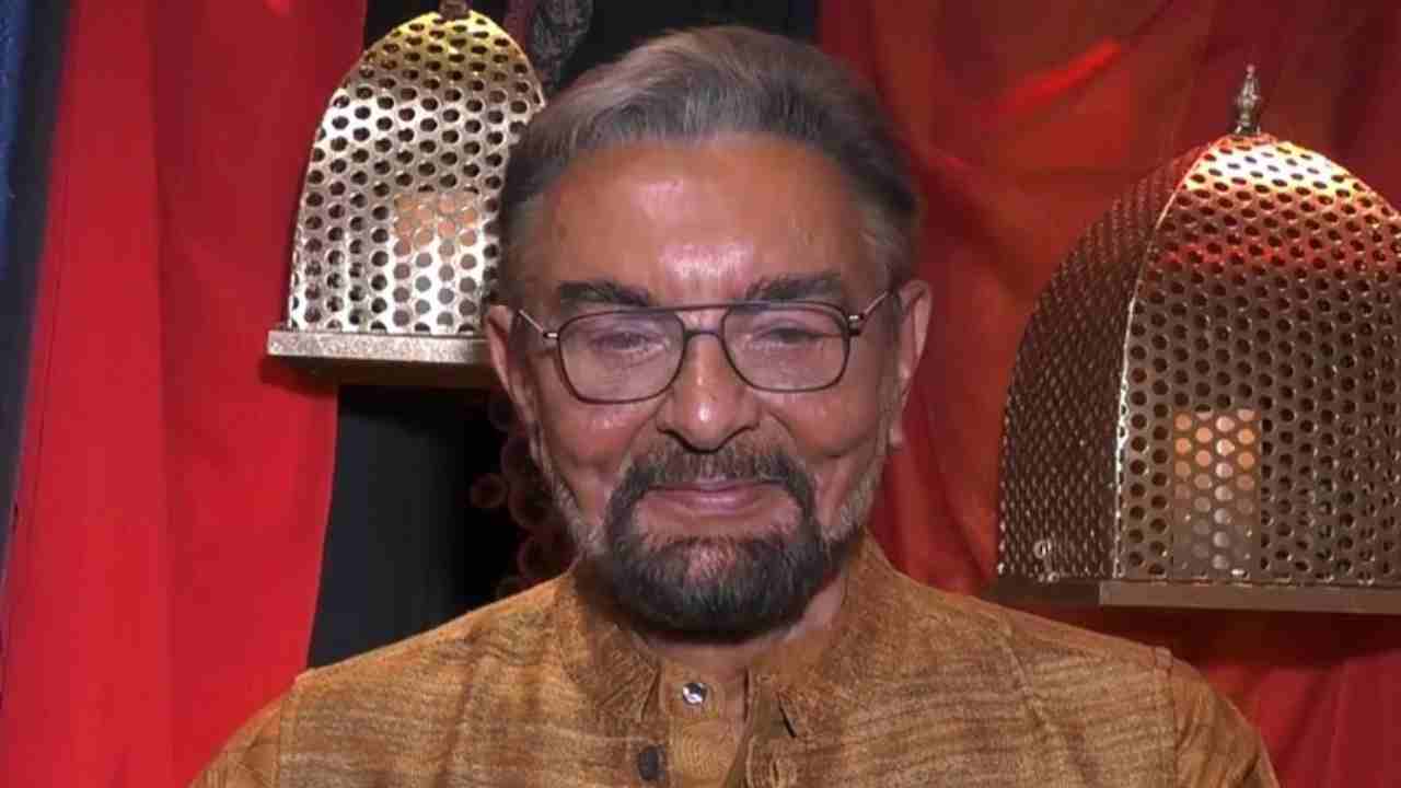 kabir bedi chi è figlia-political24