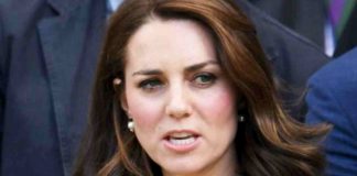 Kate Middleton Meghan Political24