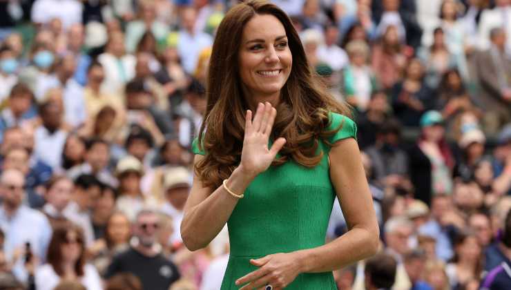 Kate Middleton Meghan Political24