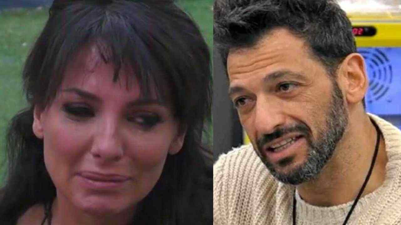 Miriana Trevisan come madre non lo meritava Pago-Political24