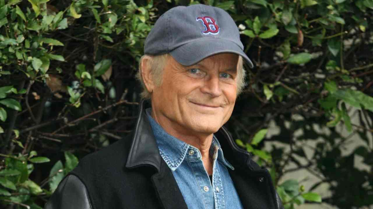 terence hill don matteo-political24