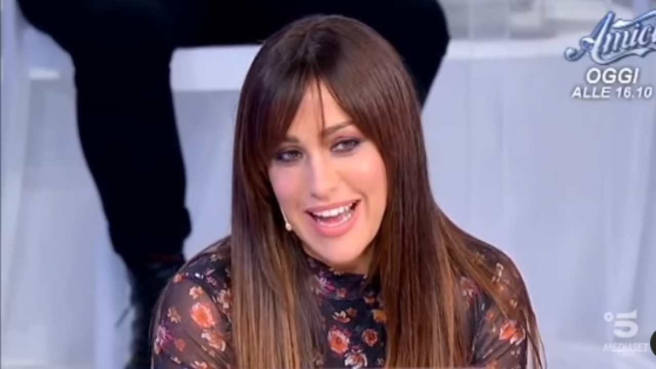 Teresanna Pugliese covid Political24