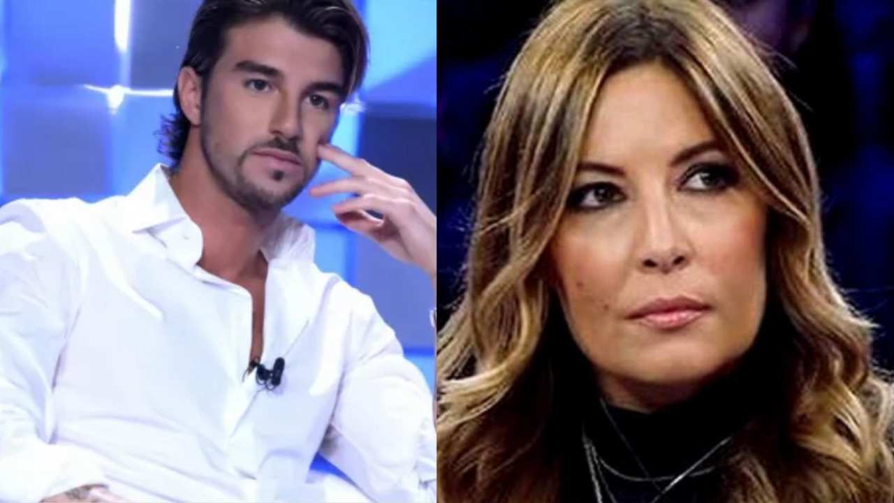 andrea-damante-selvaggia-lucarelli-political24