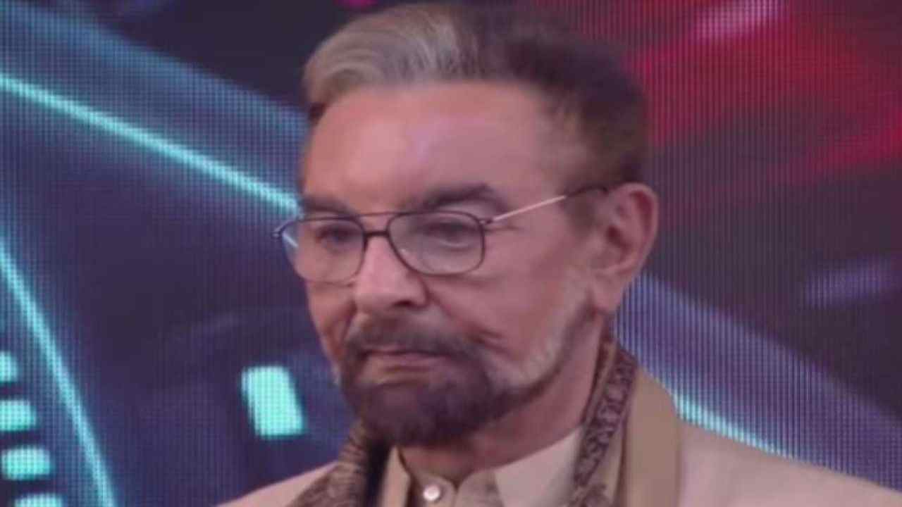 kabir bedi suicidio figlio - political24