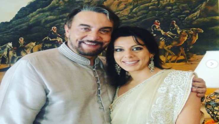 kabir bedi e figlia-political24