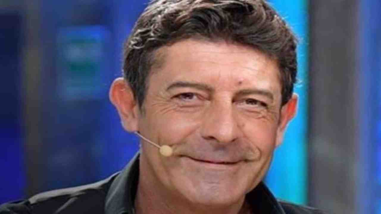 luca laurenti ritorno in tv - political24