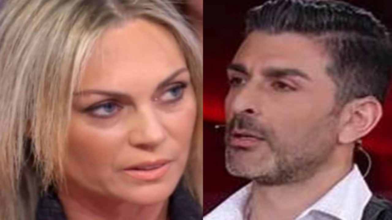 natalia titova e simone di pasquale rottura -political24