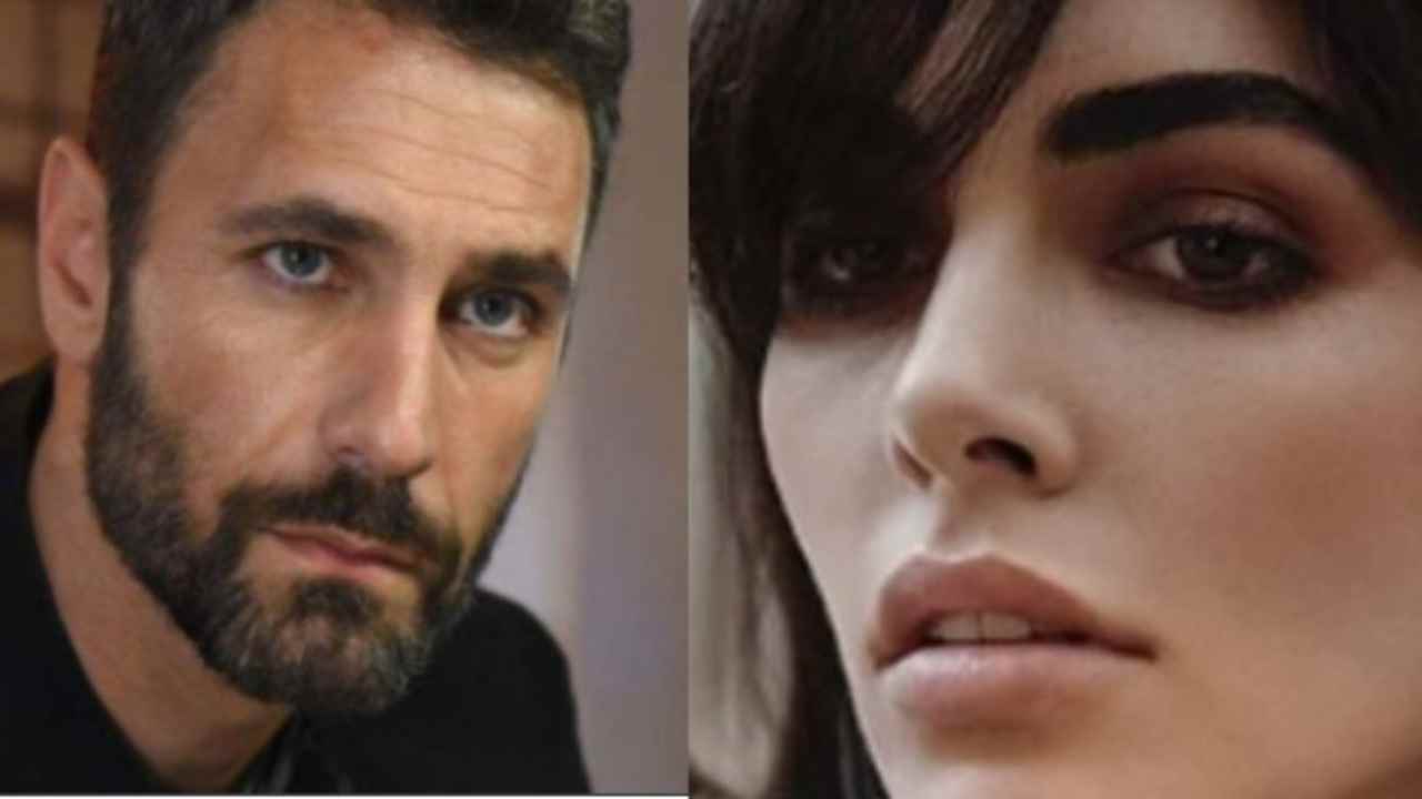 raoul bova e rocio morales quasi investita-political24