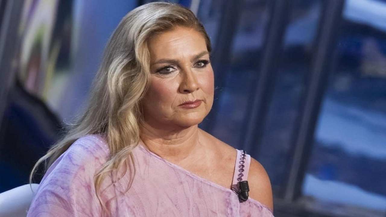 romina-power-lutto-political24
