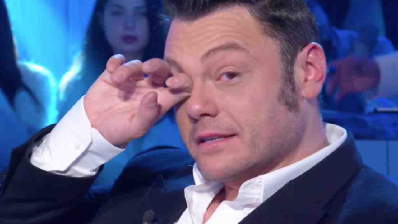 tiziano-ferro morte cane-political24