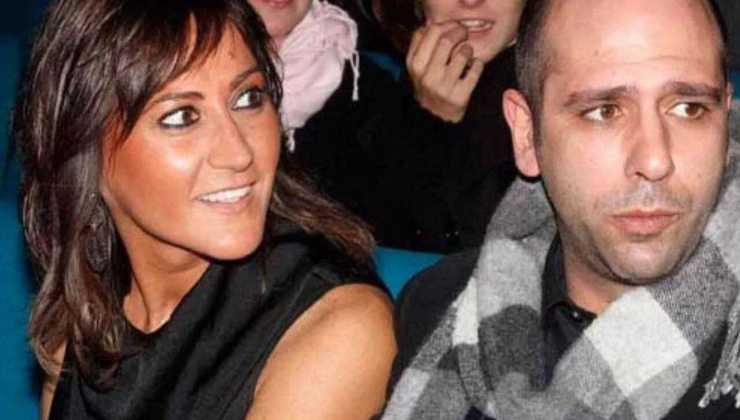 Checco Zalone moglie-Political24