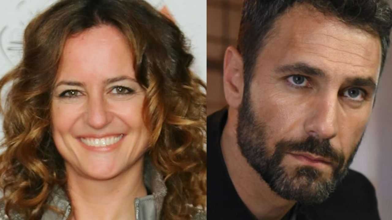 chiara giordano e raoul bova -political24