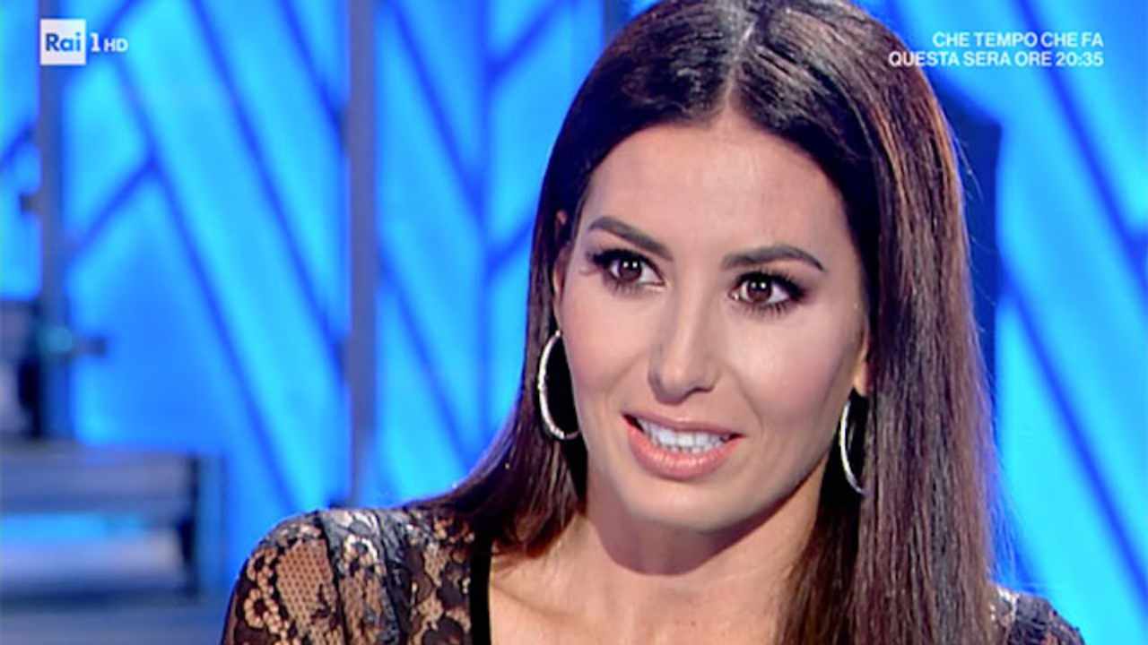 elisabetta gregoraci spasimante-political24