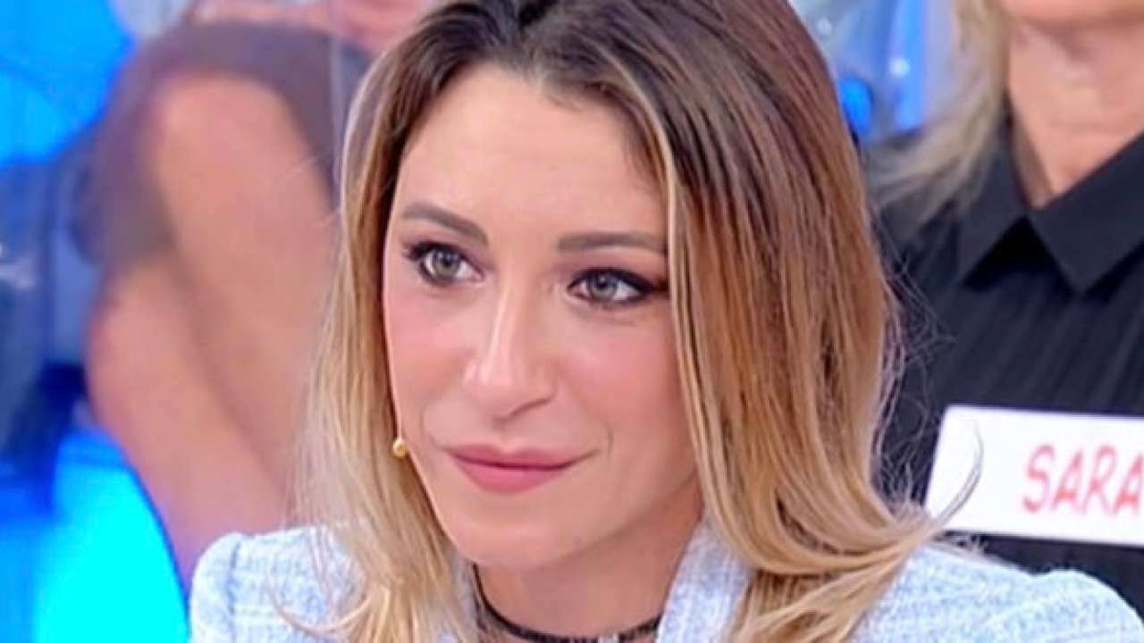 Elisabetta Simone, cosa fa oggi - Political24