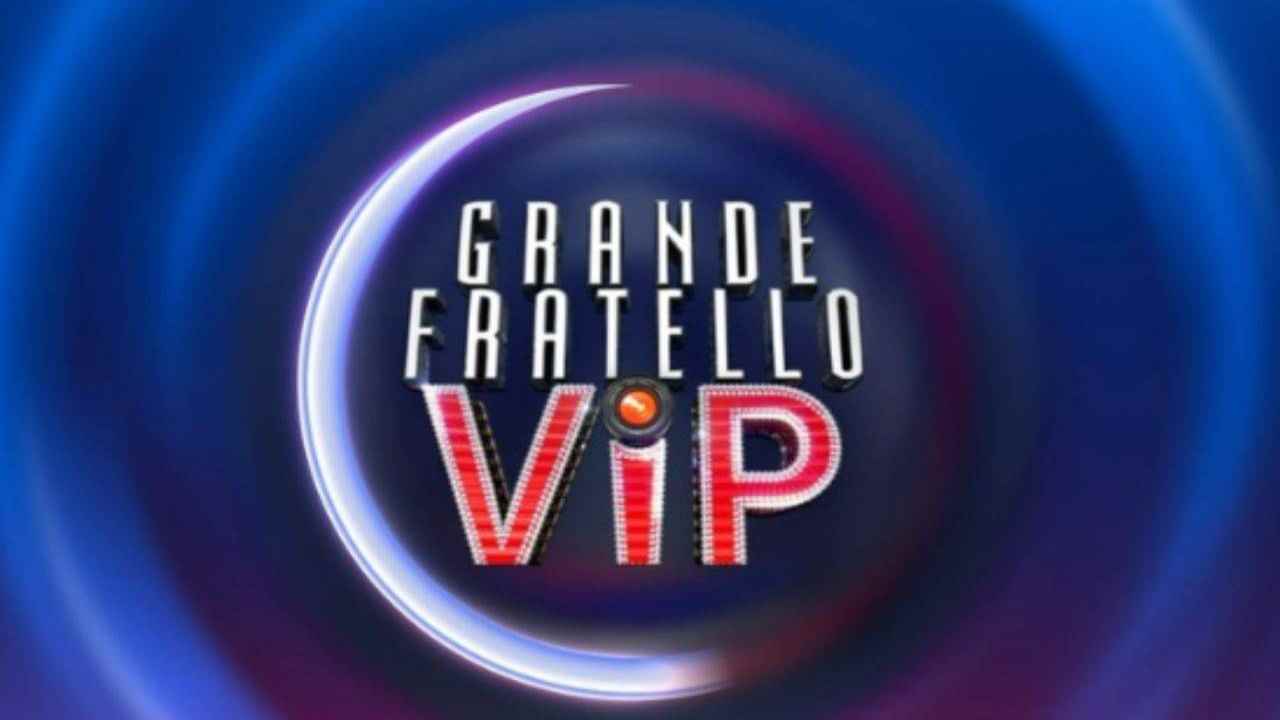 Gf Vip 6 logo-Political24