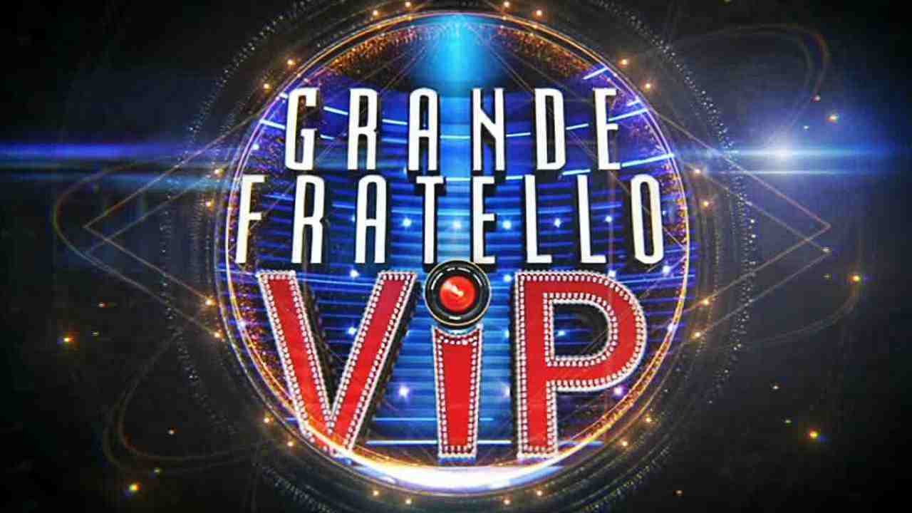 Grande Fratello Vip: Vippona squalificata? - Political24