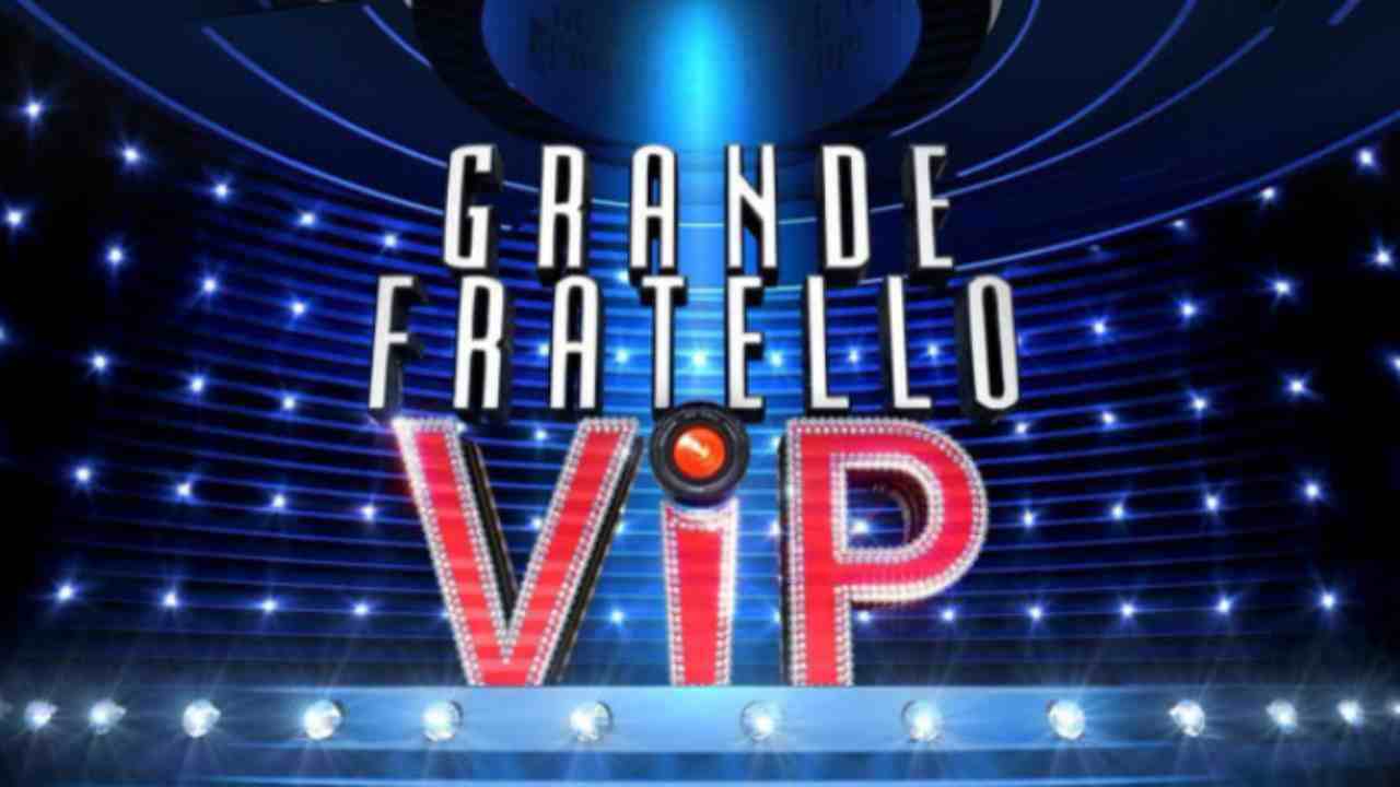 Grande Fratello Vip Denis Dosio Political24