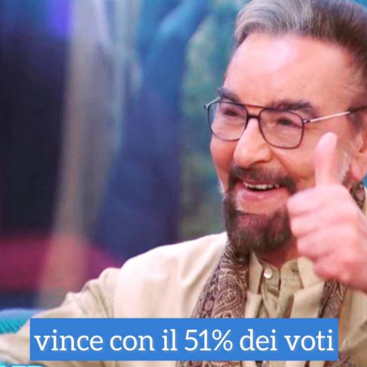 Kabir Bedi asfalta tutti-Political24