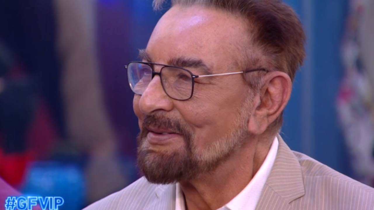 Kabir Bedi-Political24