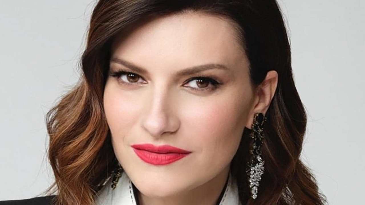 laura pausini com era-political24