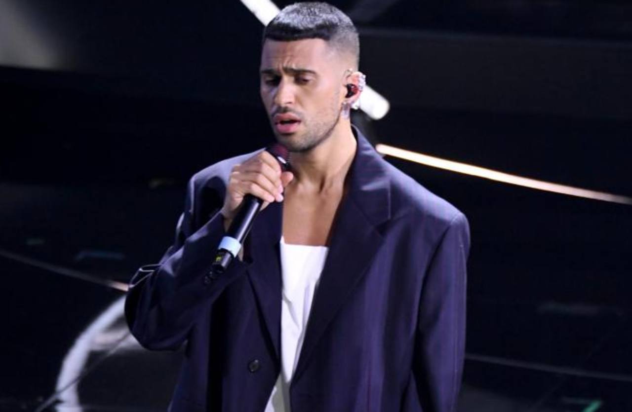 mahmood ex di amici fidanzato - political24