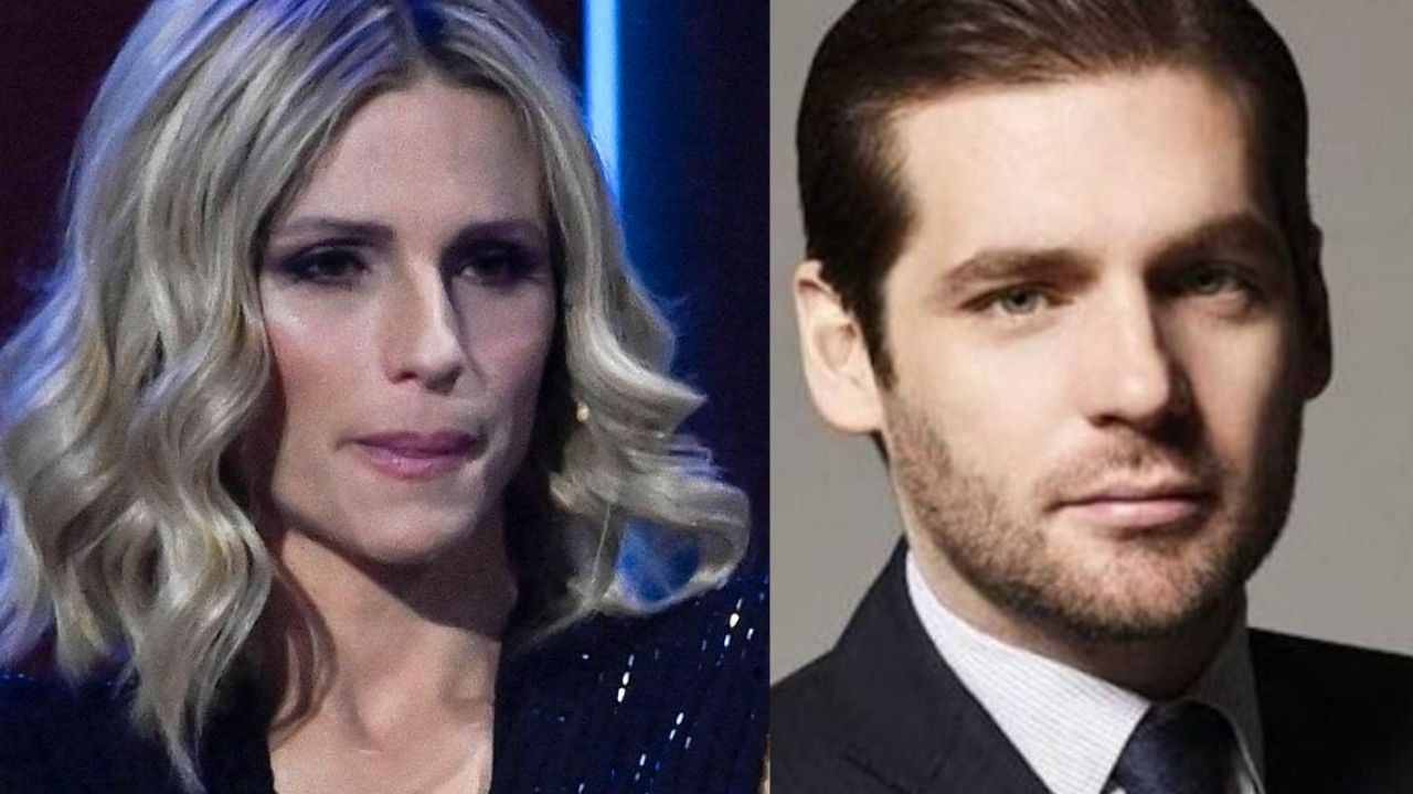 michelle hunziker e tomaso separazione-political24