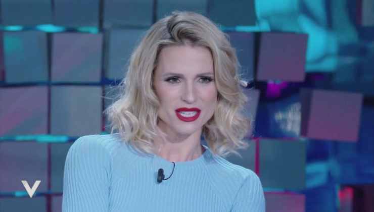 michelle hunziker e tomaso separazione-political24