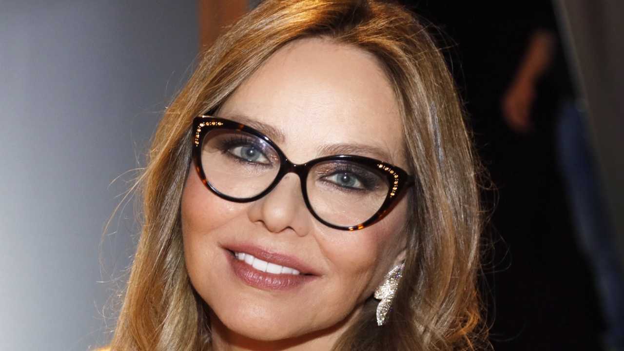 Ornella Muti casa-Political24