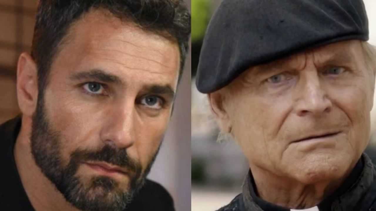 raoul bova e terence hill don matteo- political24