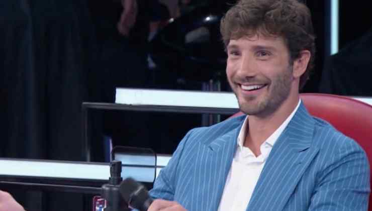 Stefano De Martino costretto a rinunciare per colpa di Maria De Filippi-Political24