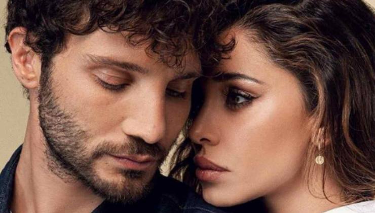 Stefano De Martino e Belen: i motivi della rottura - Political24