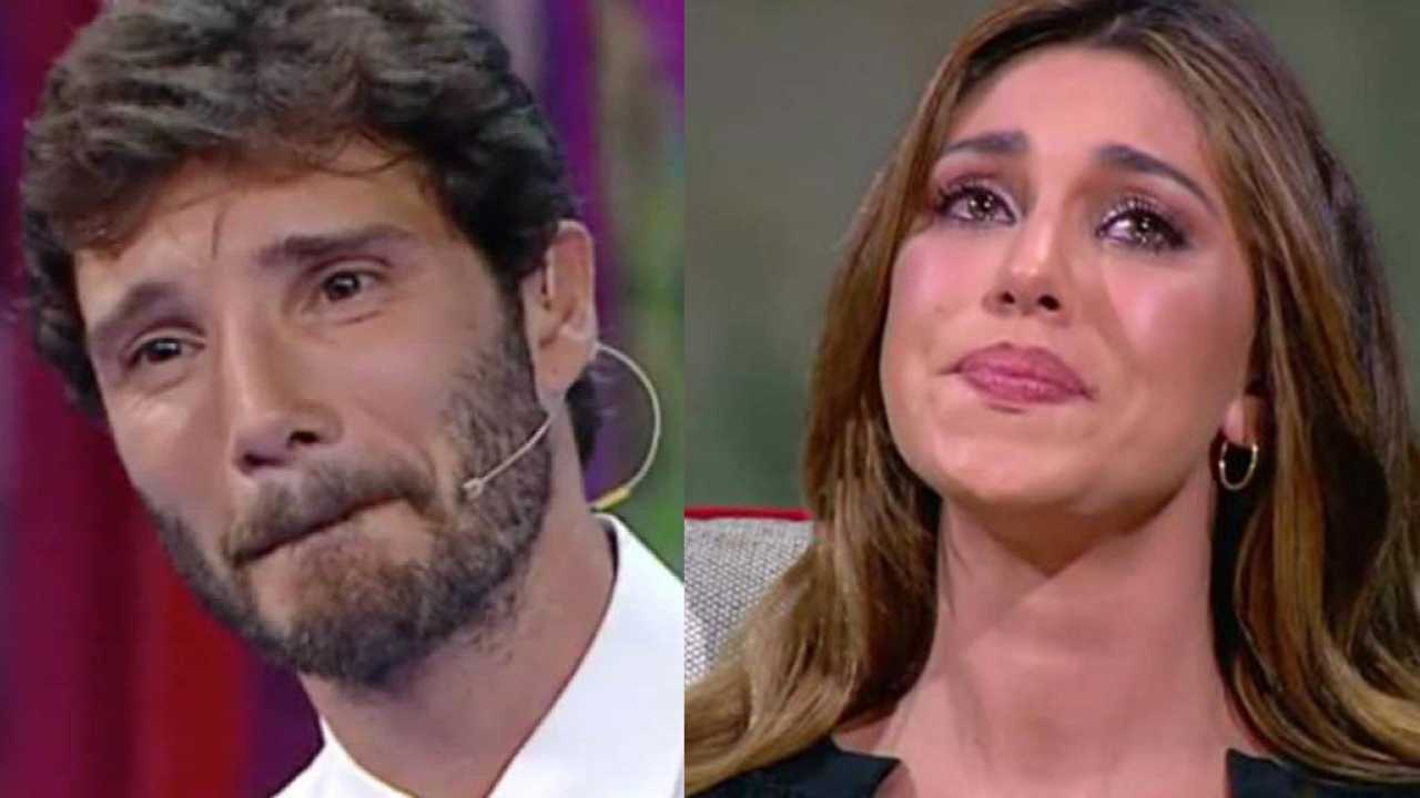 Stefano De Martino e Belen: i motivi della rottura - Political24