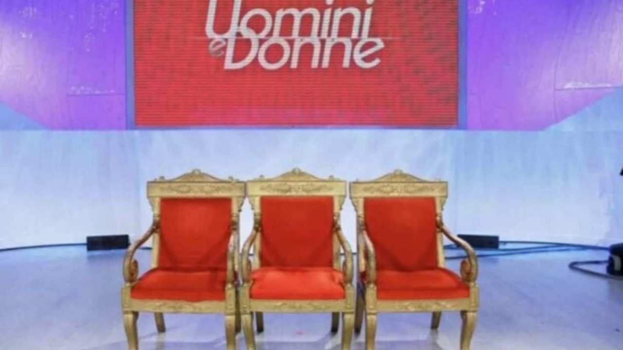 Uomini e Donne: ex protagonista diventerà padre - Political24