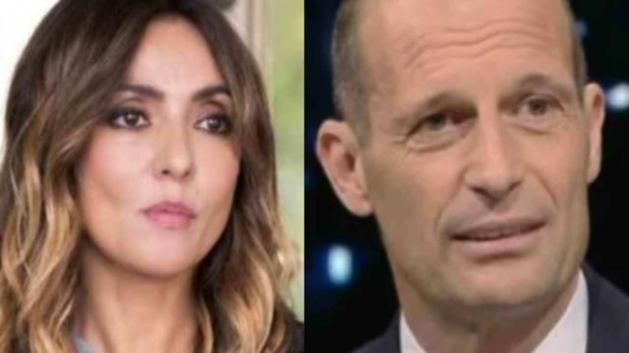 ambra angiolini nuovo fidanzato dopo allegri - political24