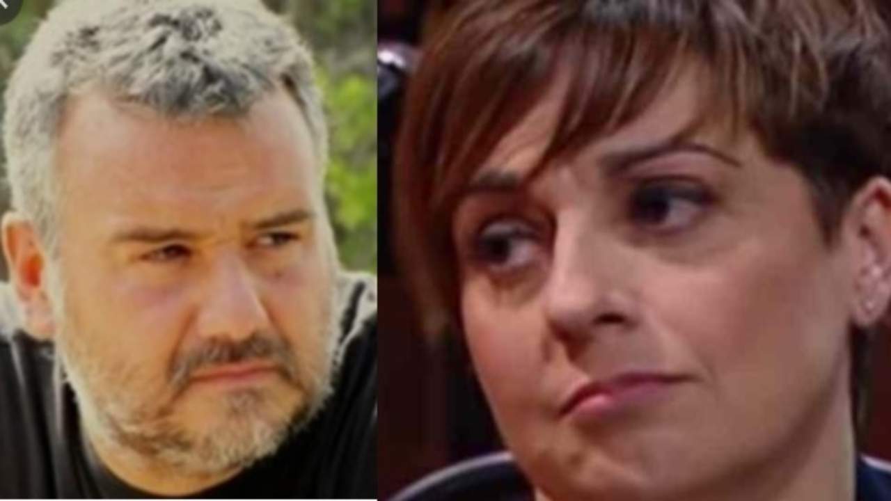 benedetta rossi e marco gentili divorzio-political24