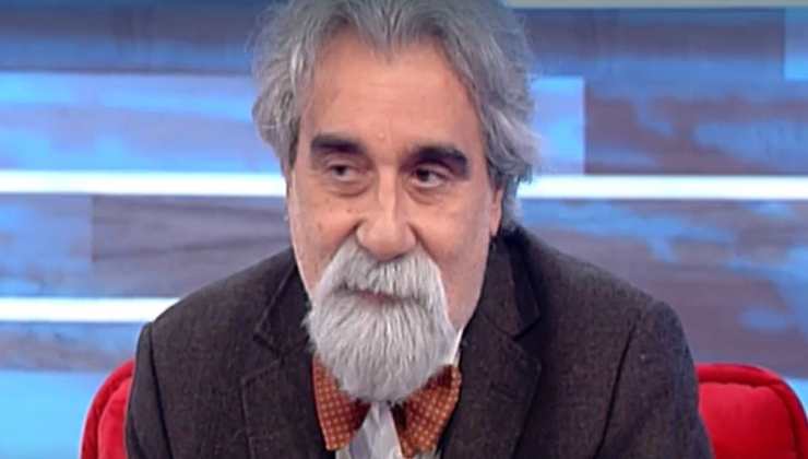 beppe vessicchio addio amici -political24