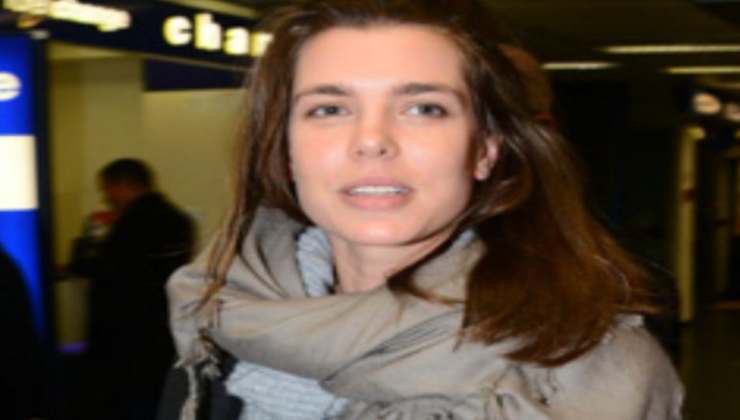 charlotte casiraghi al naturale-political24