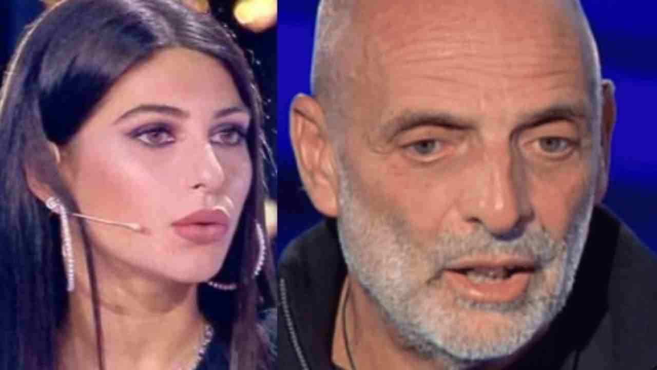 maria laura de vitis confessione su paolo brosio - political24