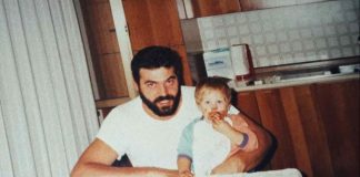 primo velino striscia identità- political24