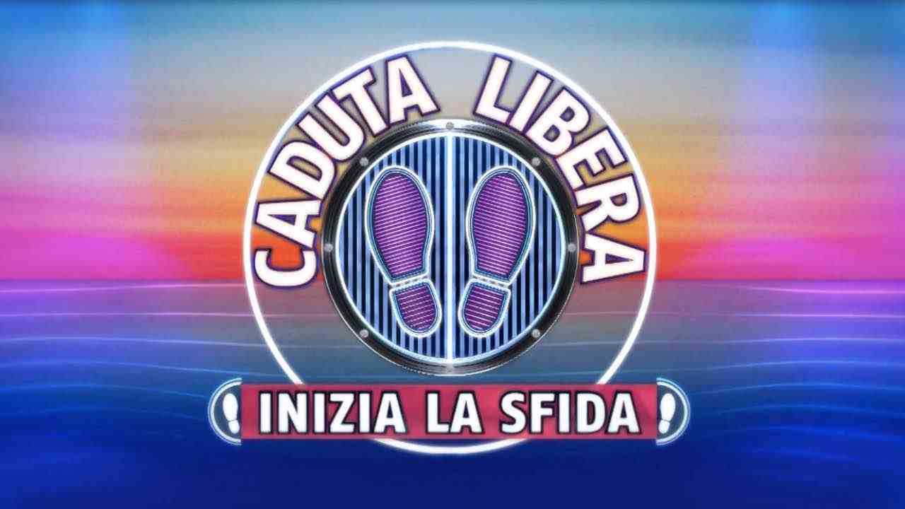 Caduta Libera: ex campione spiffera quanto ha vinto - Political24